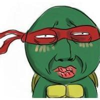 匿名